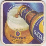 Fosters-90