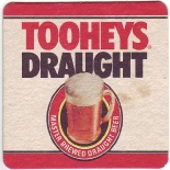 Tooheys-39