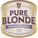 Pure Blonde-1