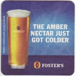 Fosters-28