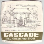 Cascade-30