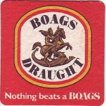 Boag&#039;s-56