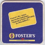 Fosters-70