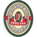 Fosters-54