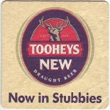 Tooheys-58