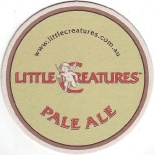 Little Creatures-0