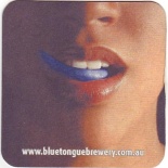 Blue Tongue-1