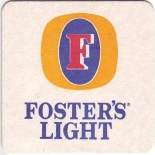 Fosters-0