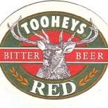 Tooheys-66