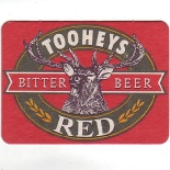 Tooheys-69