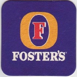 Fosters-108