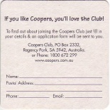Coopers-1