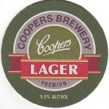 Coopers-15