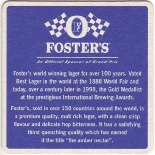 Fosters-2