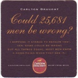 Carlton-19