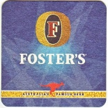 Fosters-44