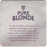 Pure Blonde-5