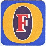 Fosters-83