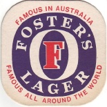 Fosters-123