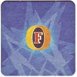 Fosters-43