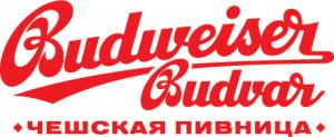 Будвайзер Будвар / Budweiser Budvar