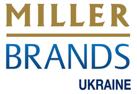 «Миллер Брендз Украина» подводит итоги 2011 года