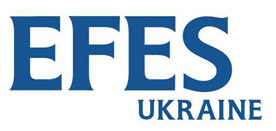 Efes Ukraine попала в Книгу рекордов Украины