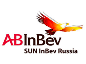 Компания «САН ИнБев» - победитель конкурса «Российская организация высокой социальной эффективности» в Волгоградской области