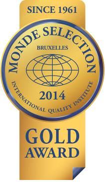 Московская Пивоваренная Компания стала обладателем двух золотых медалей престижного международного дегустационного конкурса Monde Selection