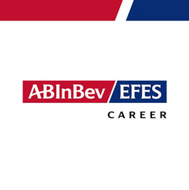 AB InBev Efes расширяет возможности общения с текущими и потенциальными сотрудниками