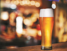 Международный день пива: секреты производства качественного продукта