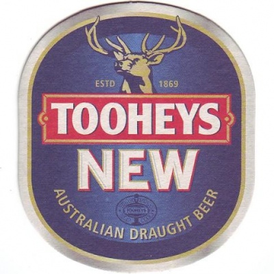 Tooheys-9