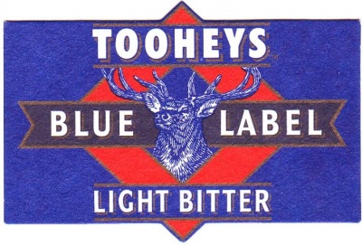 Tooheys-63