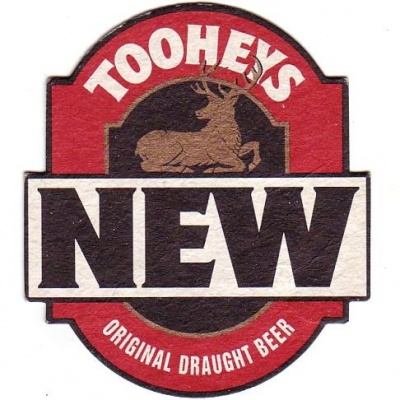 Tooheys-62