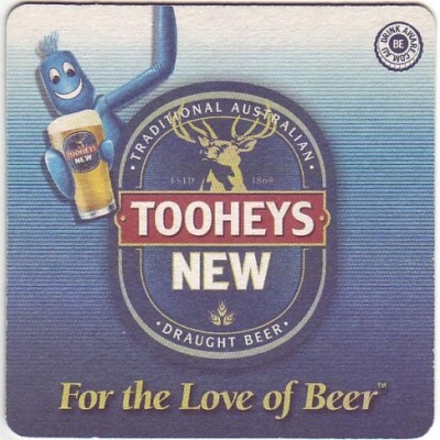 Tooheys-54