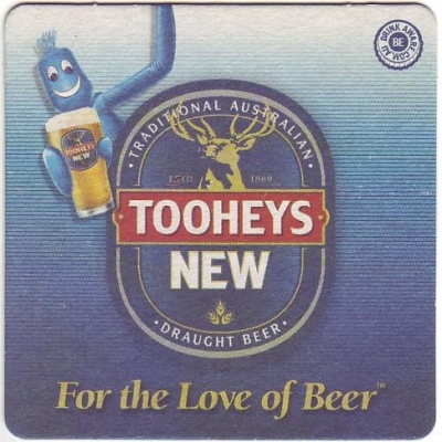 Tooheys-71