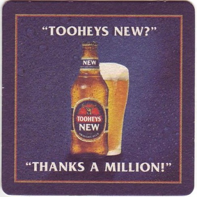 Tooheys-43