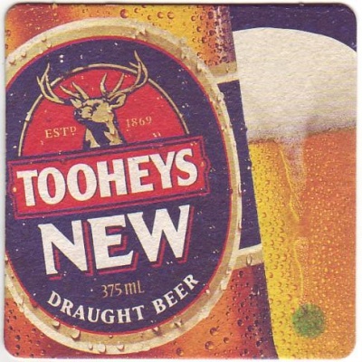 Tooheys-48