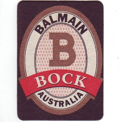 Balmain-0