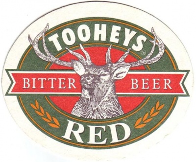 Tooheys-66