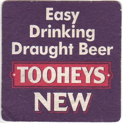 Tooheys-59